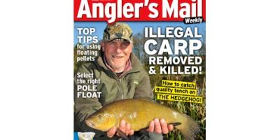 Anglers Mail May 27th.jpg